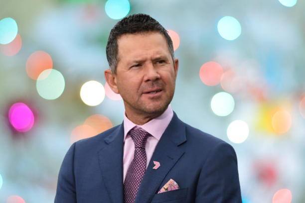 Richest Cricketers: Ricky Ponting - The Australian Legend